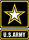 USArmy_logo.png