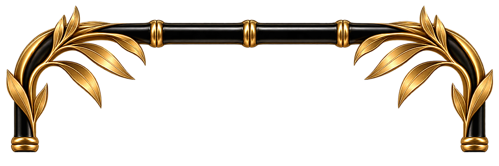 799D2A52-3453-4593-A4F0-3E98CA543729.PNG