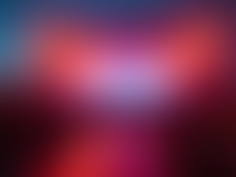 Music Stage #Breakaway #Atlanta #2026