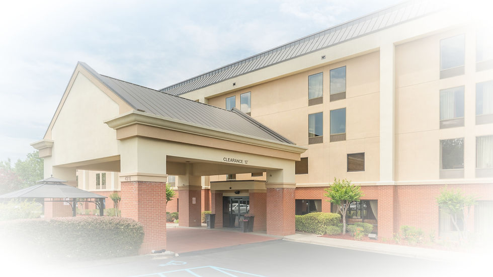 bhmbmhx_hamton_inn_birmingham_bessemer_al_exterior_day_edited_edited.jpg