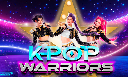 Inspiration and Protection