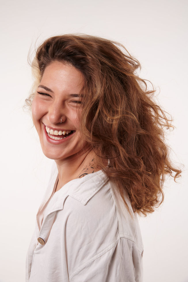 צילום בוק שחקן