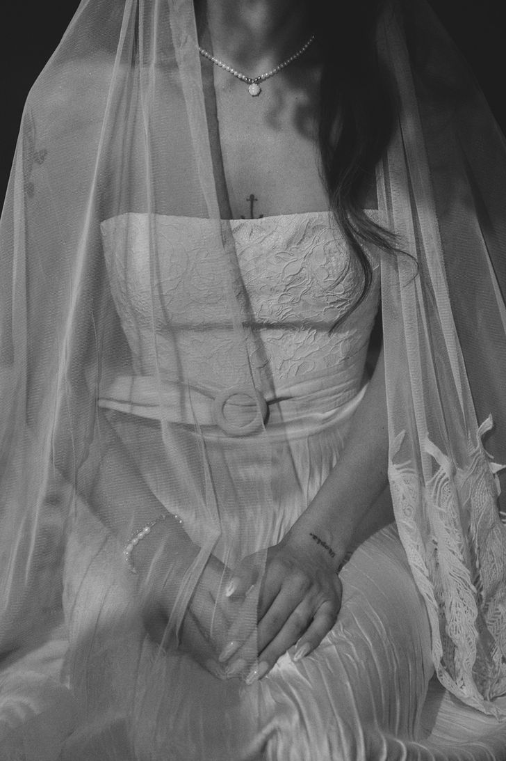 סתיו ברקאי צילום אופנה אמנותי