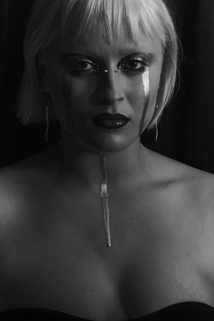 סתיו ברקאי צילומי ביוטי אמנותים