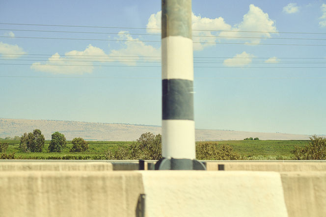 סתיו ברקאי צילום אמנותי