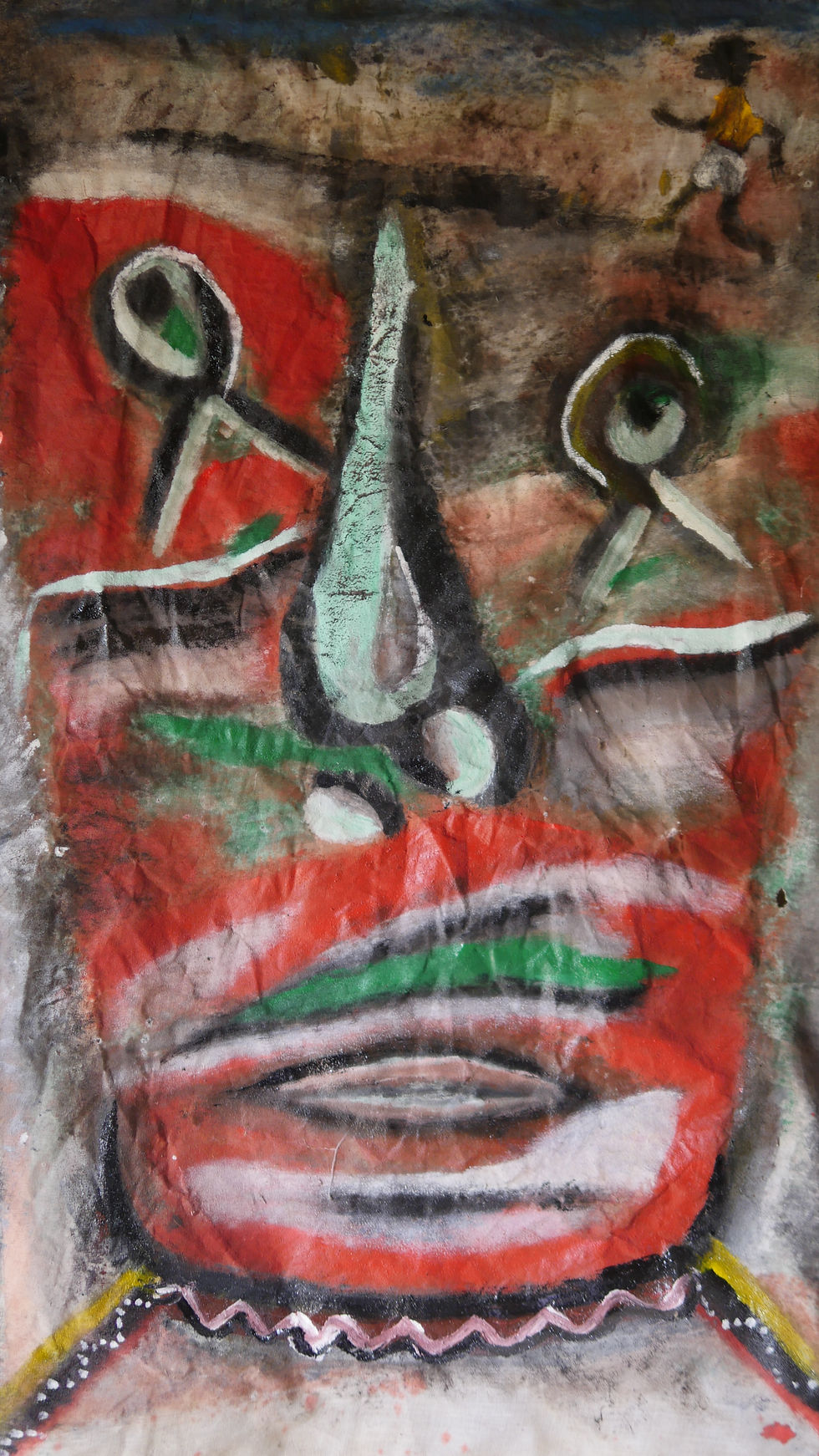 P1490200