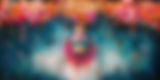 Susanna_M_tarot_the_fool_looking_a_map_upside_down_--ar_21_--sr_5f67944c-b992-439c-b53e-ec