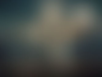 Conversations with the Universe: Ghosts in the Night