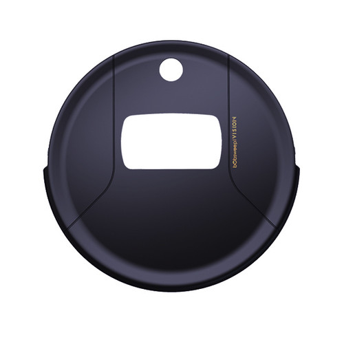 Bob PetHair Vision Plus Cover bObsweep