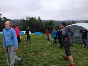 county-camp-2