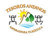 Operadora Turística Tesoros Andinos