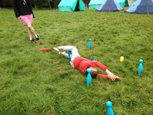 county-camp-1