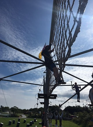 66325891_899555297061630_154697345825085