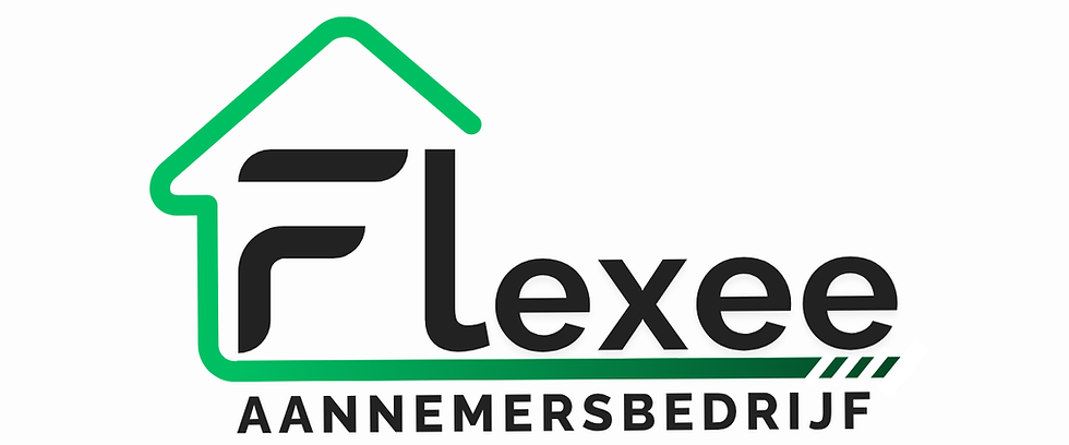 flexee (10).png