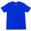 Miniatura: Camiseta Hooper Flame - Azul