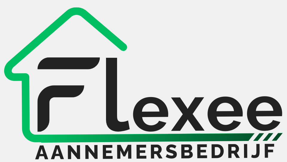 Flexee Aannemersbedrijf
