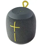 UE bluetooth speaker