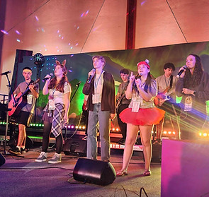 Youth Band.jpg
