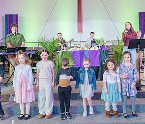 Praise Kids Choir.jpg