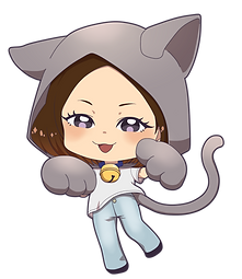 ネコ①.png