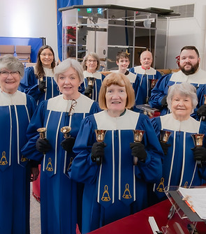 Handbell Choir.jpg