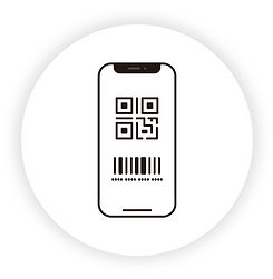 ククッとアイコン④