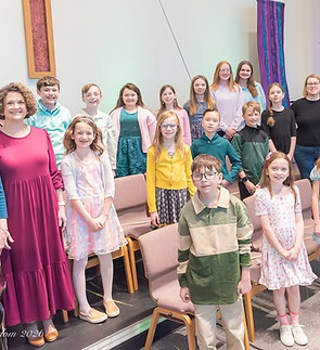 Junior Choir.jpg