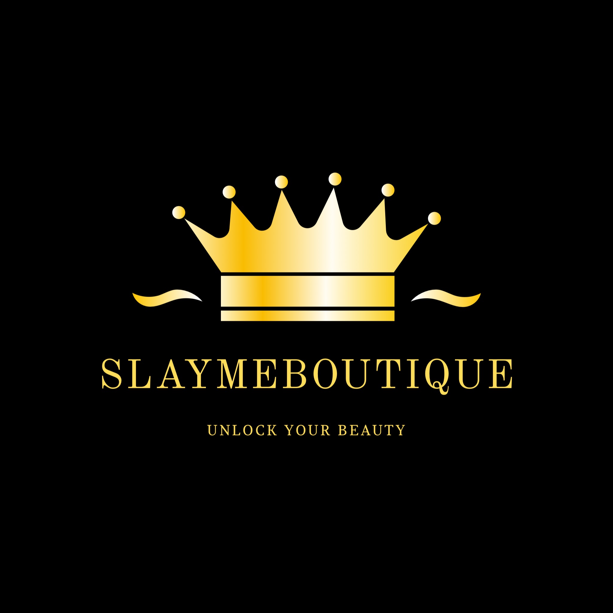 Writer: Slaymeboutique 