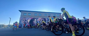 IMG-20230830-WA0096.jpg