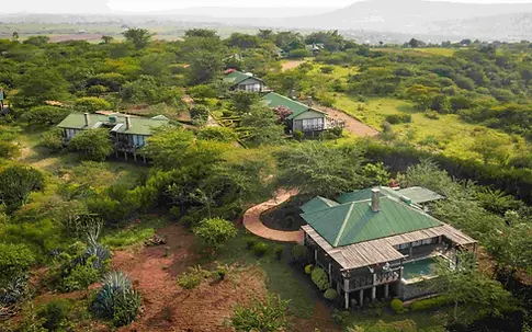 Ngorongoro-OE28099ldeani-Mountain-Lod-scaled.jpg.webp