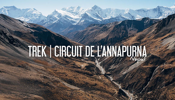 CIRCUIT-DES-ANNAPURNAS.jpg