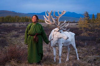 the-Tsaatan-People9-1000x682.jpg