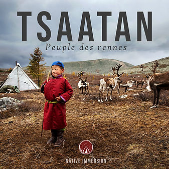 TSAATAN-peuple-rennes-1.jpg