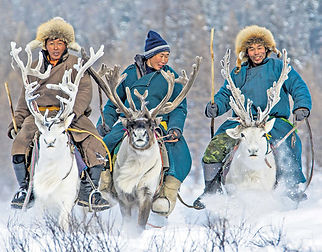 Tsaatans_the_Reindeer_People.jpg