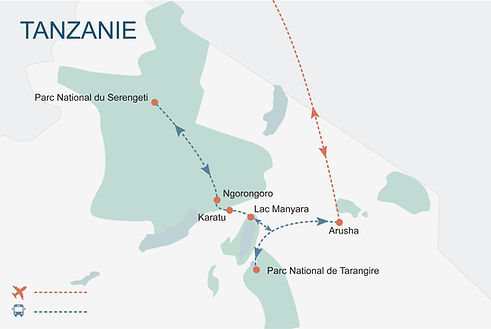 CARTE-TANZANIE-EN-4×4-.jpg