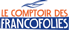 logo.png