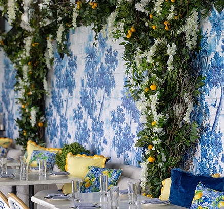 The Floral Guru - La Vie.jpeg