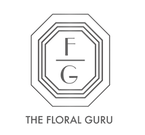 Untitled design (3).png