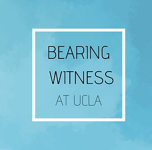 BEARING WITNESS (3).png