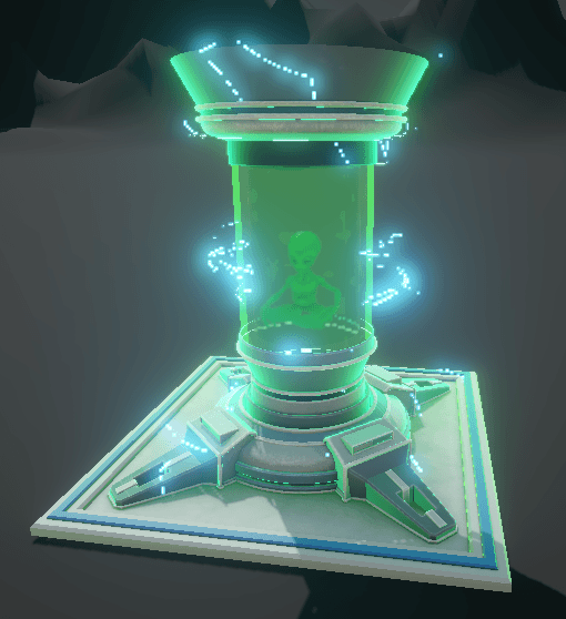 Sci-fi.gif