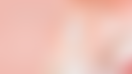 Boosting Market Share and Engagement for Carnation Footcare