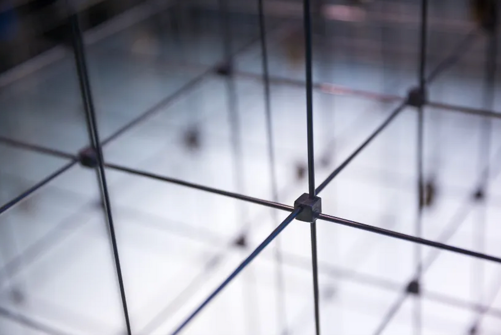 Are We Truly Living In Only Three Dimensions? Third and Fourth Dimensions