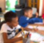 À Propos De VSchool