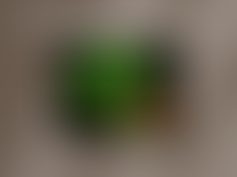 Le Trésor Aromatique de la Cuisine Arménienne Kanachi et ses Délices