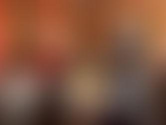 Apprendre l'anglais grâce à des vidéos pour enfants