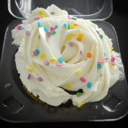 Cupcake