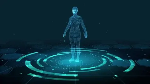 Մարմնի ինտելեկտը