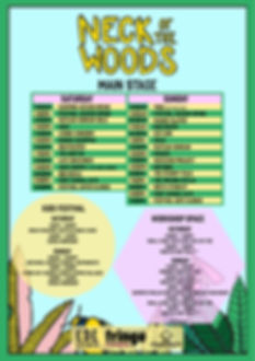 SCHEDULE NOTW final-01.jpg