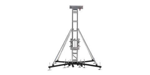 Truss_1_750x500_37e8c92b-557f-47c8-ab94-ef83adcc7984_1024x1024_2x_png_large.webp