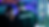 47308758_2279580195385851_5837290133597978624_n_edited.png